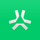 airdrop-img